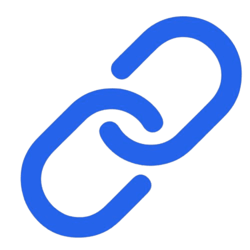 Tinly Logo